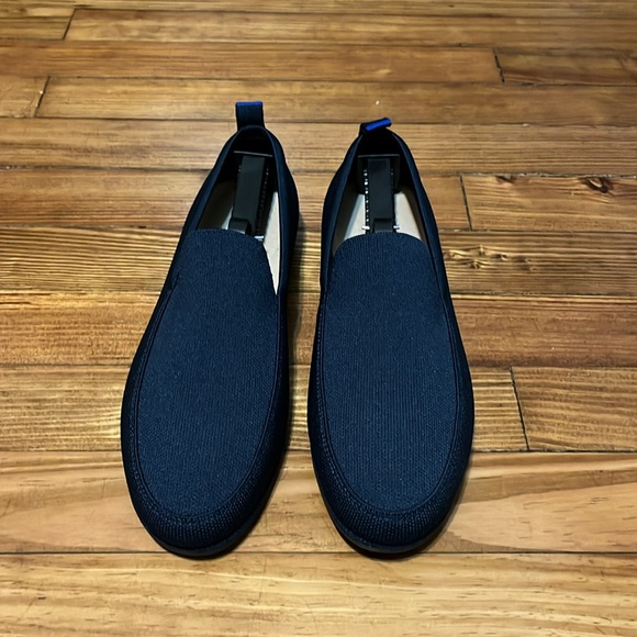 Rothy’s Ravello Loafer - Picture 3 of 8